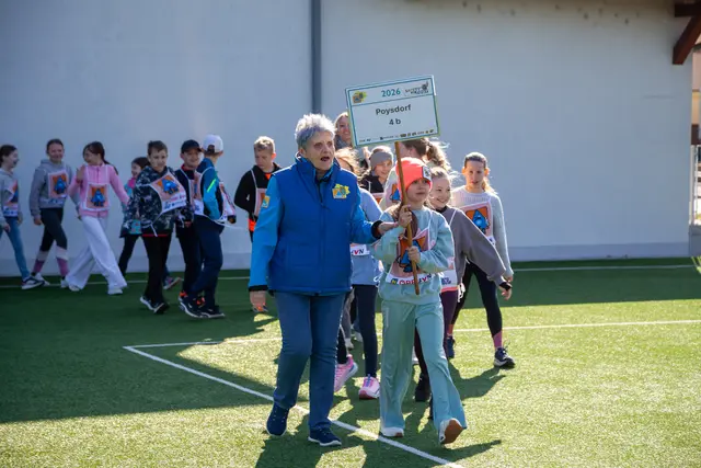 Foto: NÖ Zivilschutzverband