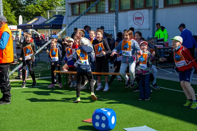 Foto: NÖ Zivilschutzverband