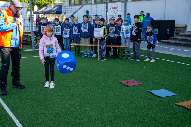 Foto: NÖ Zivilschutzverband