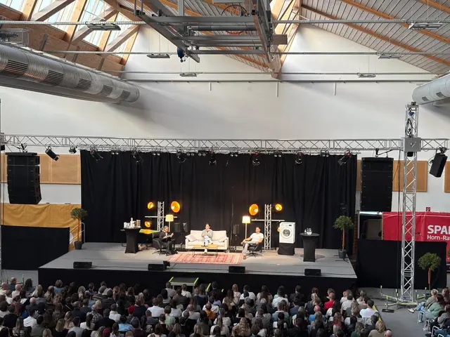 Foto: Manuela Danzinger
