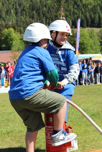 Foto: KZSV/AUVA M. Lippitsch