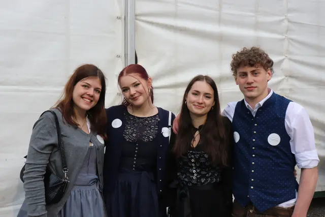 Foto: Jana Graßegger