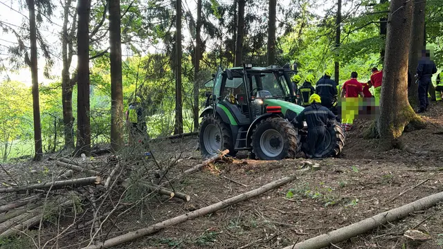 Foto: DOKU NÖ