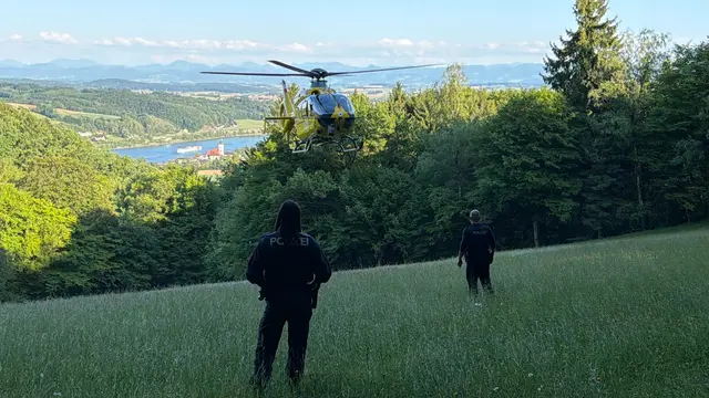 Foto: DOKU NÖ