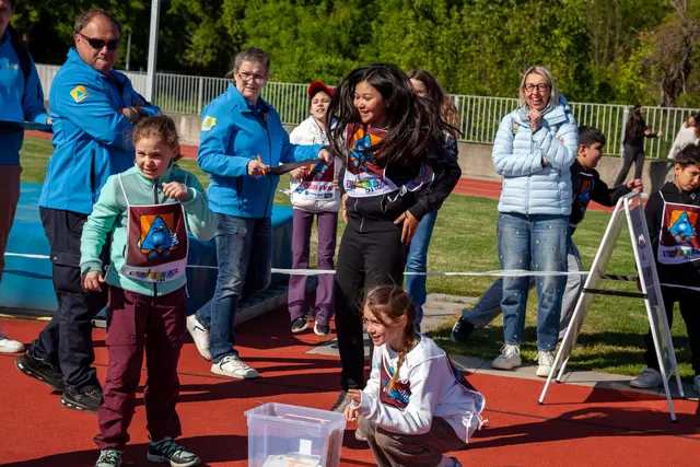 Foto: NÖ Zivilschutzverband