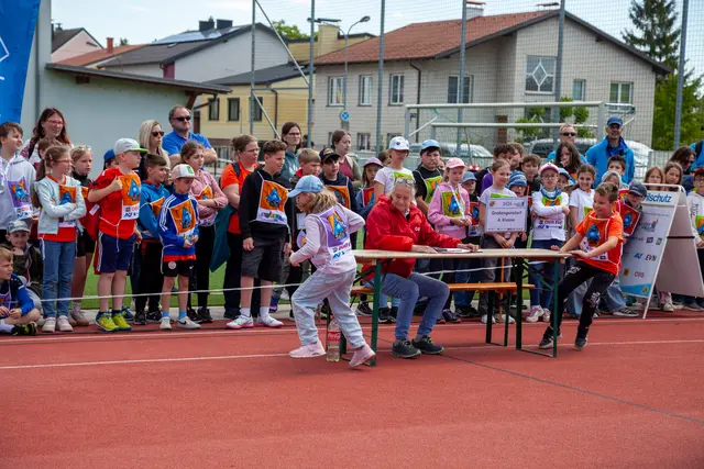 Foto: NÖ Zivilschutzverband