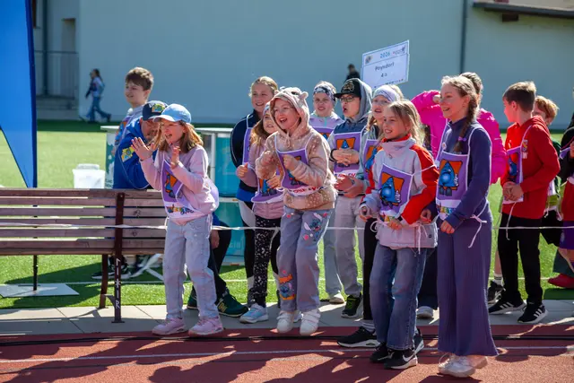 Foto: NÖ Zivilschutzverband