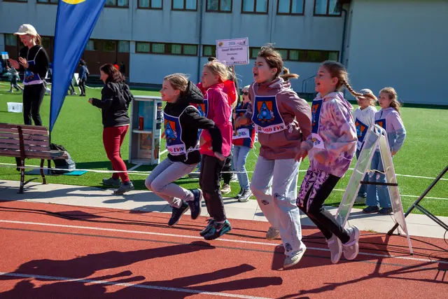Foto: NÖ Zivilschutzverband