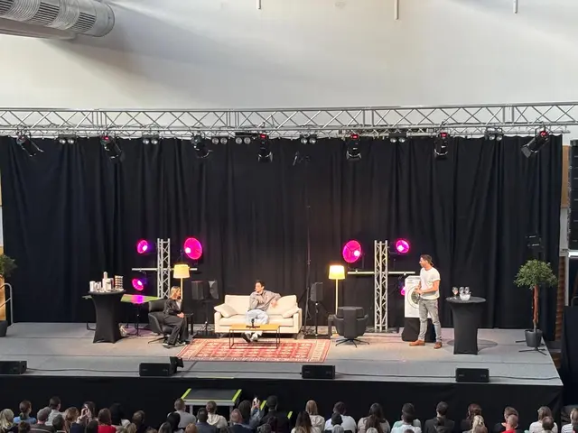 Foto: Manuela Danzinger