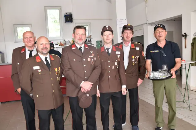 Foto: MeinBezirk/Michael Strini