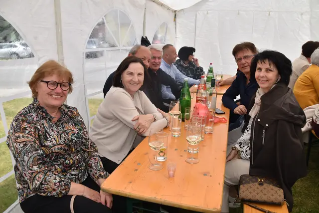 Foto: MeinBezirk/Michael Strini