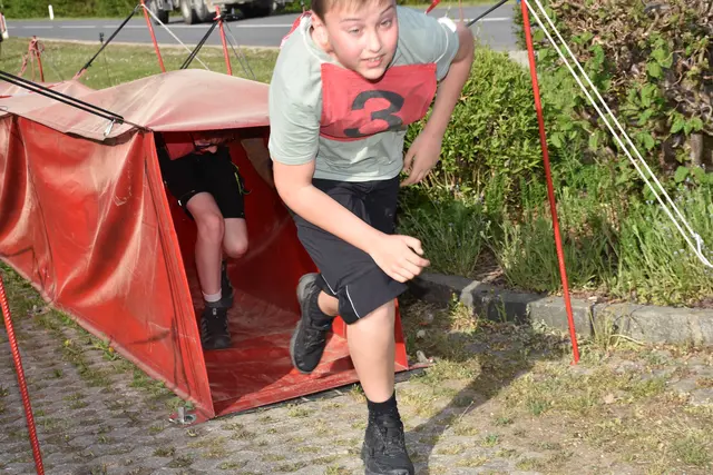 Foto: Zinterhof