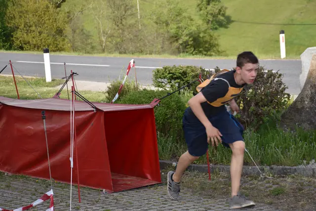 Foto: Zinterhof