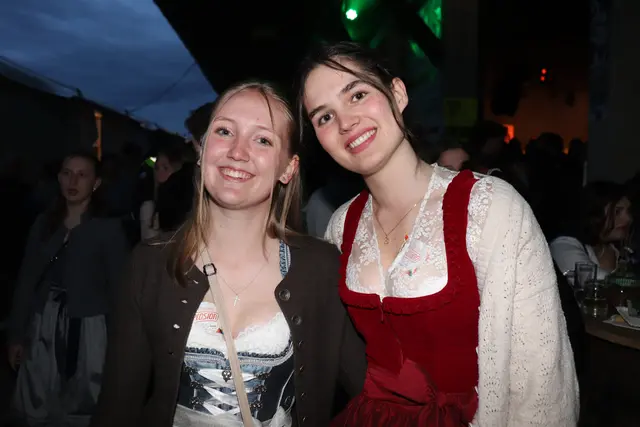 Foto: Jana Graßegger