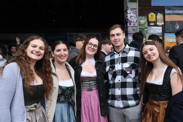 Foto: Jana Graßegger