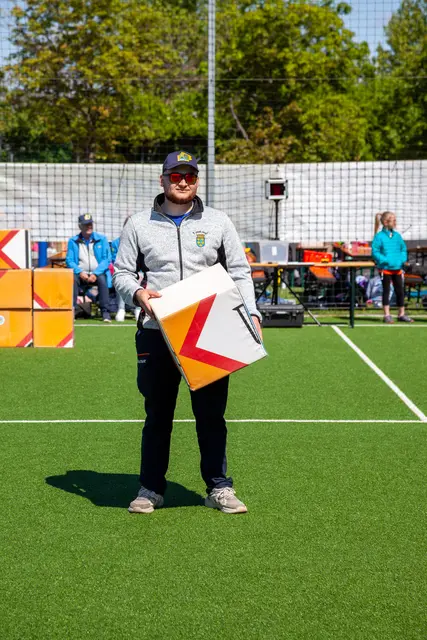 Foto: NÖ Zivilschutzverband