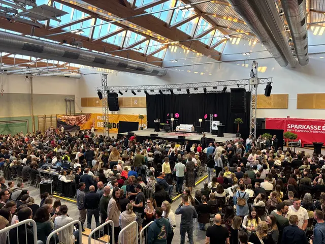 Foto: Manuela Danzinger