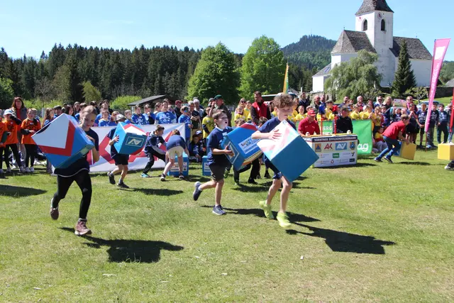 Foto: KZSV/AUVA M. Lippitsch