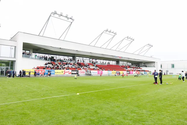 Foto: APA-Images / APA / FLORIAN WIESER