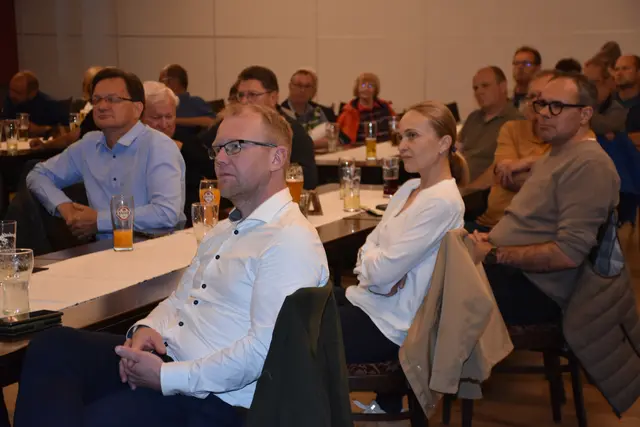 Foto: Robert Zinterhof