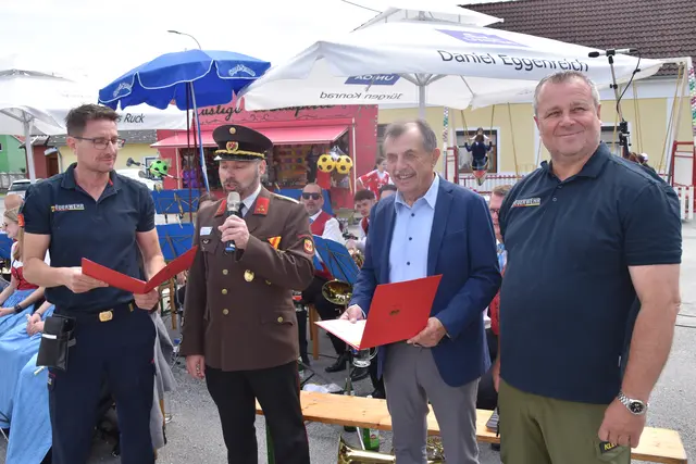 Foto: MeinBezirk/Michael Strini