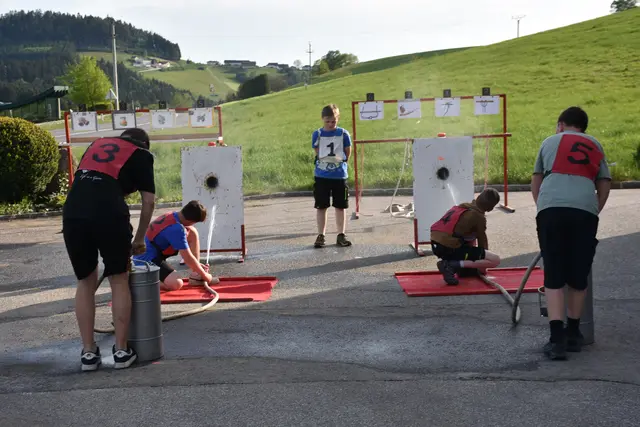 Foto: Zinterhof