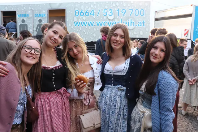 Foto: Jana Graßegger