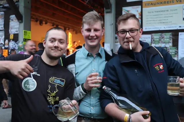Foto: Jana Graßegger