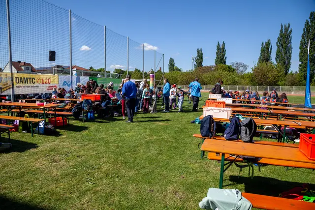 Foto: NÖ Zivilschutzverband