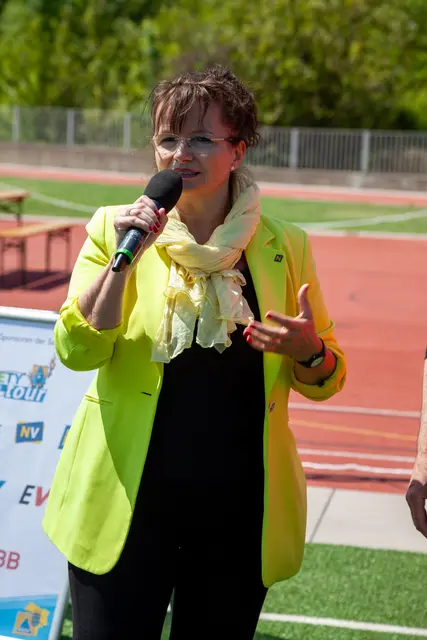 Foto: NÖ Zivilschutzverband