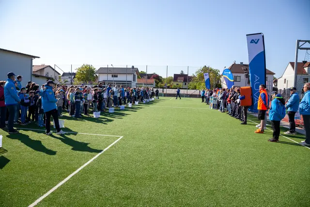 Foto: NÖ Zivilschutzverband
