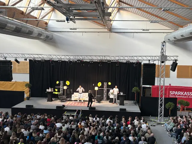 Foto: Manuela Danzinger