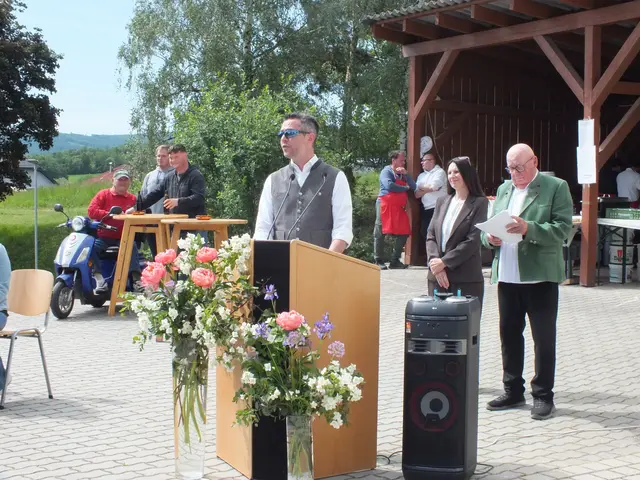 Foto: Alena Kulman