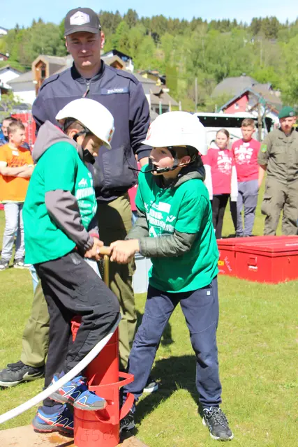 Foto: KZSV/AUVA M. Lippitsch