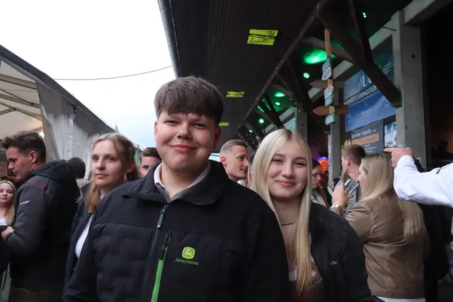 Foto: Jana Graßegger