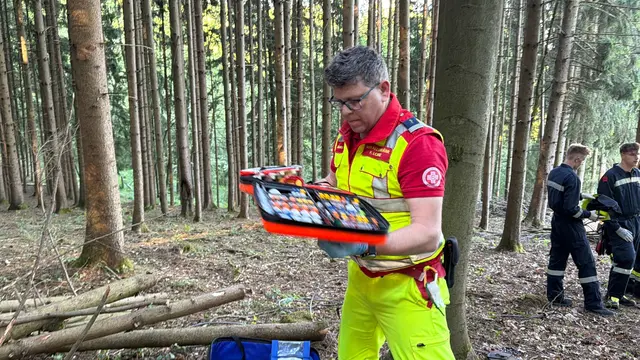 Foto: DOKU NÖ
