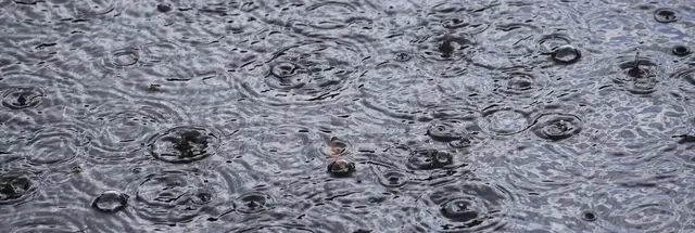 Wochenend-Wetterbericht: Salzkammergut