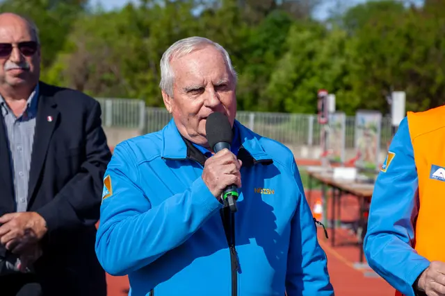 Foto: NÖ Zivilschutzverband