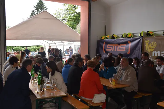 Foto: MeinBezirk/Michael Strini