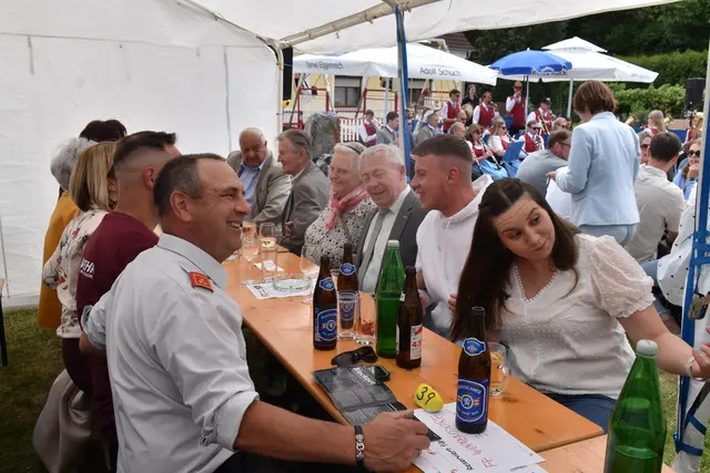 Foto: MeinBezirk/Michael Strini