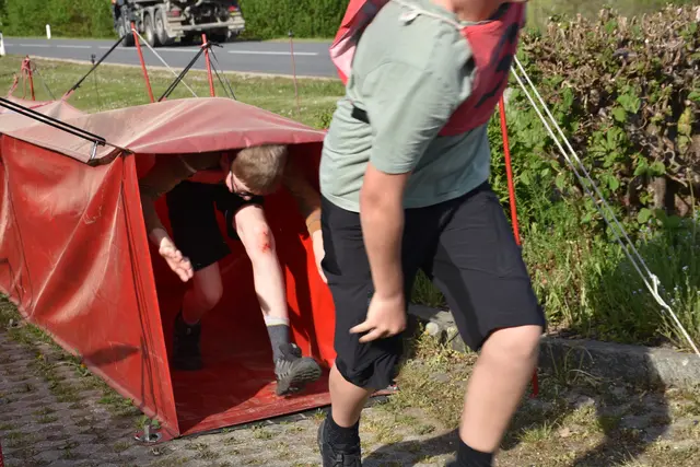 Foto: Zinterhof