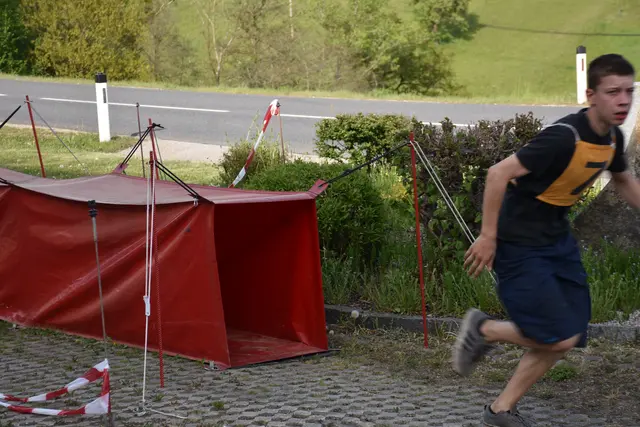 Foto: Zinterhof