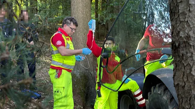 Foto: DOKU NÖ