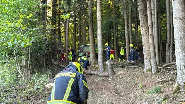 Foto: DOKU NÖ