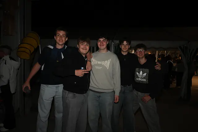 Foto: Fischer/Kreuzhuber