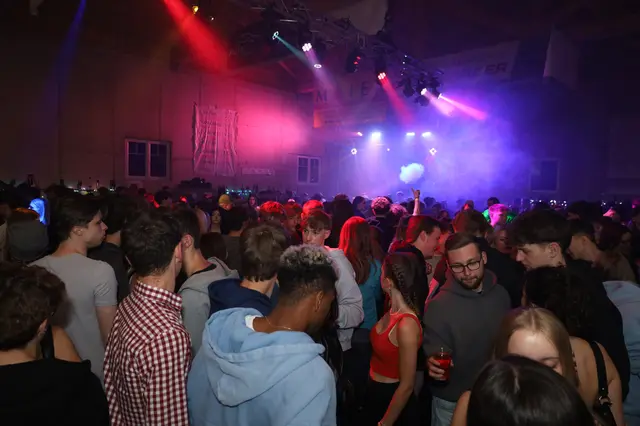 Foto: Markus Bäumler/zema-medien.de