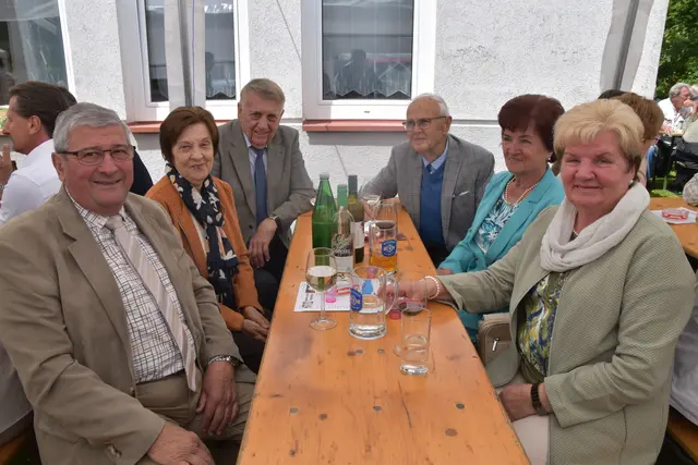 Foto: MeinBezirk/Michael Strini