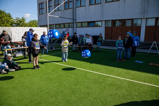 Foto: NÖ Zivilschutzverband