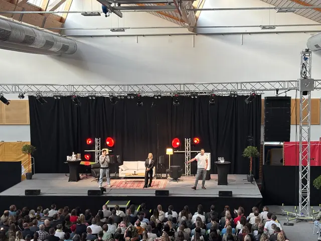 Foto: Manuela Danzinger