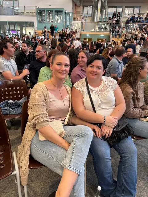 Foto: Manuela Danzinger